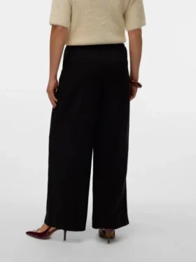 Awpure High Waist Trousers