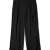 Awpure High Waist Trousers
