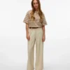 Awpure High Waist Trousers