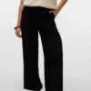 Awpure High Waist Trousers