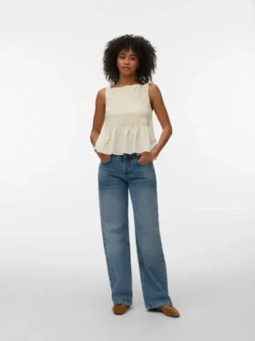 Awroberta Top