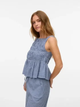 Awroberta Top