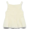Awroberta Top