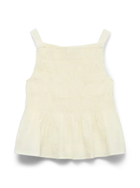 Awroberta Top