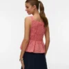 Awroberta Top