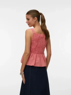 Awroberta Top
