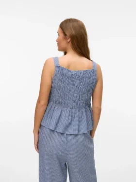 Awroberta Top