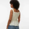 Awroberta Top