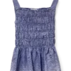 Awroberta Top