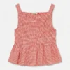 Awroberta Top