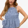 Awroberta Top