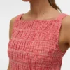 Awroberta Top