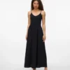 Awrosemary Long Dress