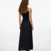 Awrosemary Long Dress