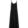 Awrosemary Long Dress
