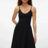 Awrosemary Long Dress