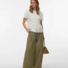 Awrosemary Top