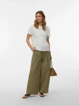 Awrosemary Top
