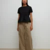 Awrosemary Top