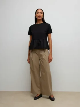 Awrosemary Top