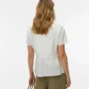 Awrosemary Top