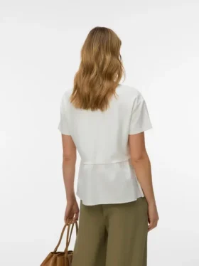 Awrosemary Top