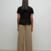 Awrosemary Top