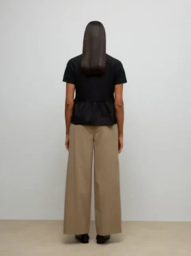 Awrosemary Top