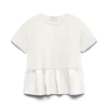Awrosemary Top