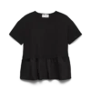 Awrosemary Top