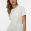 Awrosemary Top