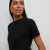 Awrosemary Top