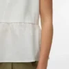 Awrosemary Top