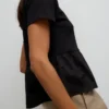 Awrosemary Top