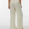 Awryder High Waist Trousers