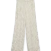 Awryder High Waist Trousers