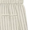 Awryder High Waist Trousers