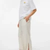 Awryder High Waist Trousers