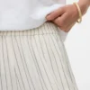 Awryder High Waist Trousers