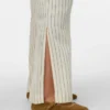 Awryder High Waist Trousers