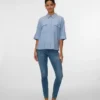 Awryder Shirt