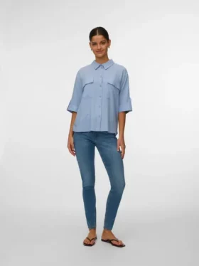 Awryder Shirt
