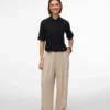 Awryder Shirt