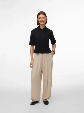 Awryder Shirt