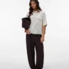 Awryder Shirt