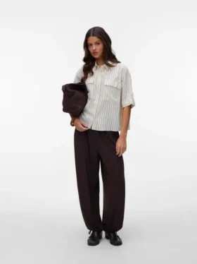 Awryder Shirt