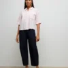 Awryder Shirt
