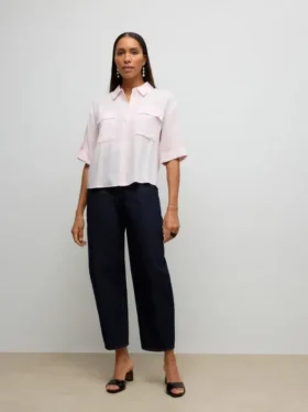 Awryder Shirt