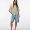 Awryder Shirt