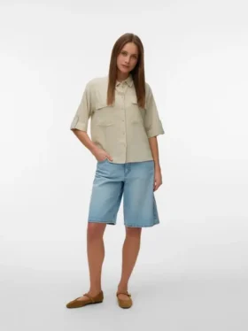 Awryder Shirt